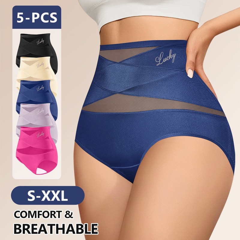 Hochgeschnittene Bauchkontroll – Shapewear Bodysuit Firm Bewertung und Preis
