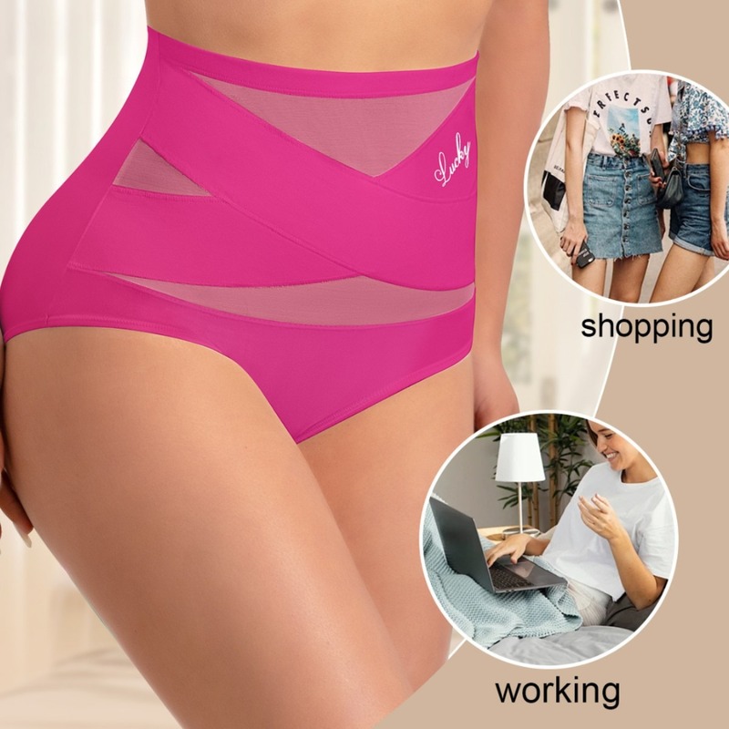 Hochgeschnittene Bauchkontroll – Shapewear Bodysuit Firm Bewertung und Preis